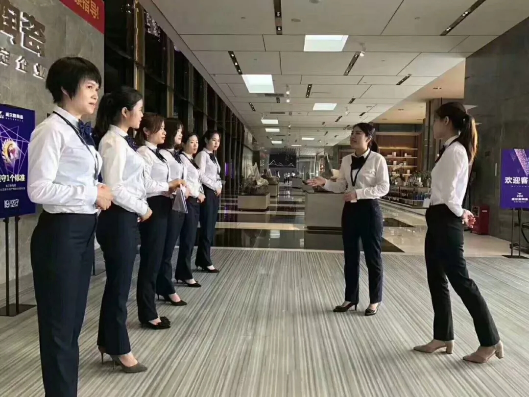 2018年中盘点 六大篇章锁定威尔斯陶瓷上半年胜果