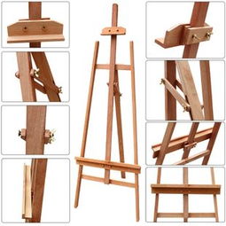 青岛专业庆典礼仪策划服务公司 一站式庆典礼仪、会议会务与演出服务专家