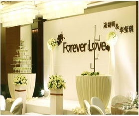 长沙罗卡婚庆 礼仪服务图册解析，缔造完美婚礼体验